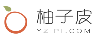 讯澜Logo